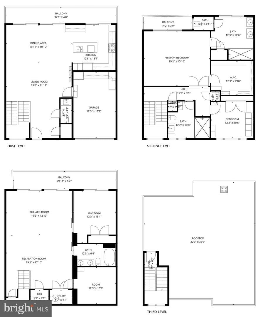 4080 Manayunk Avenue photo 48