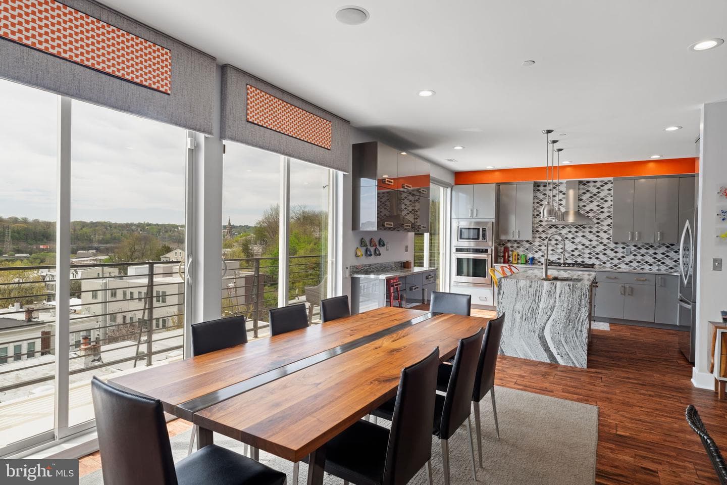 4080 Manayunk Avenue photo 9