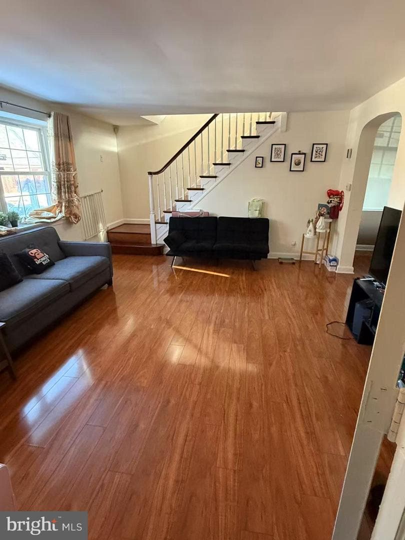 1232 Hale Street, Philadelphia