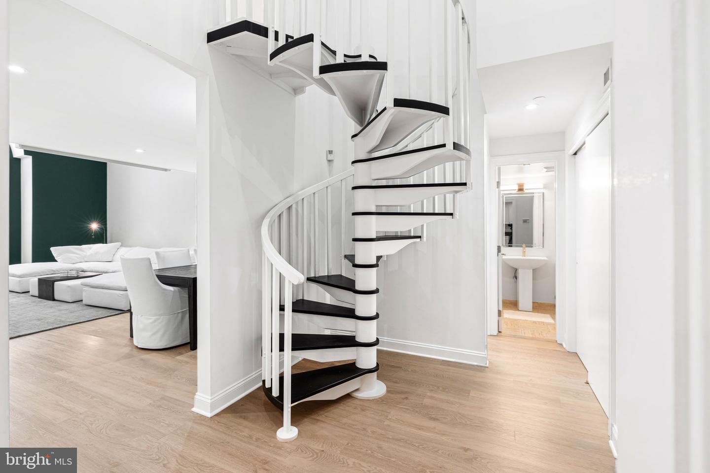211 S 4th Street #104 photo 13