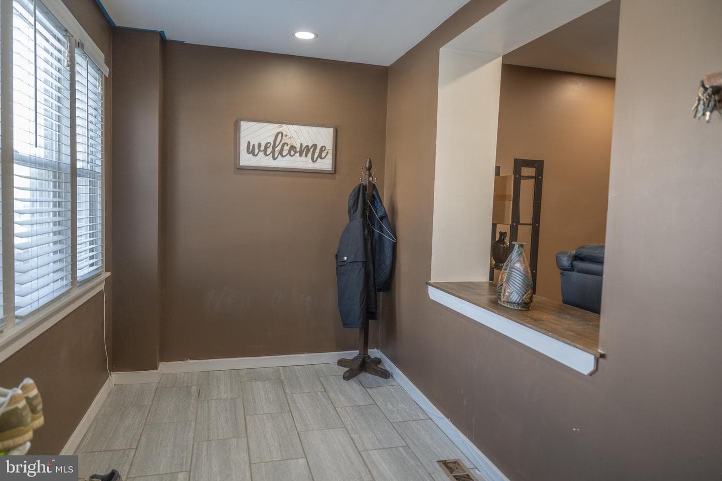 823 S 56th Street, Philadelphia