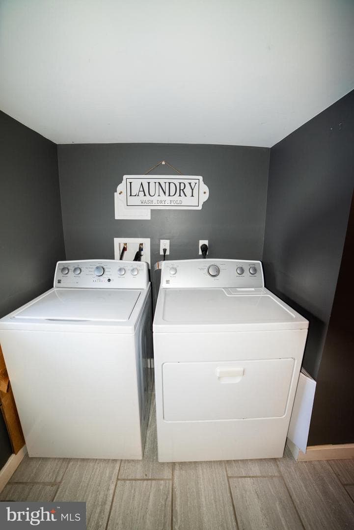 823 S 56th Street photo 28