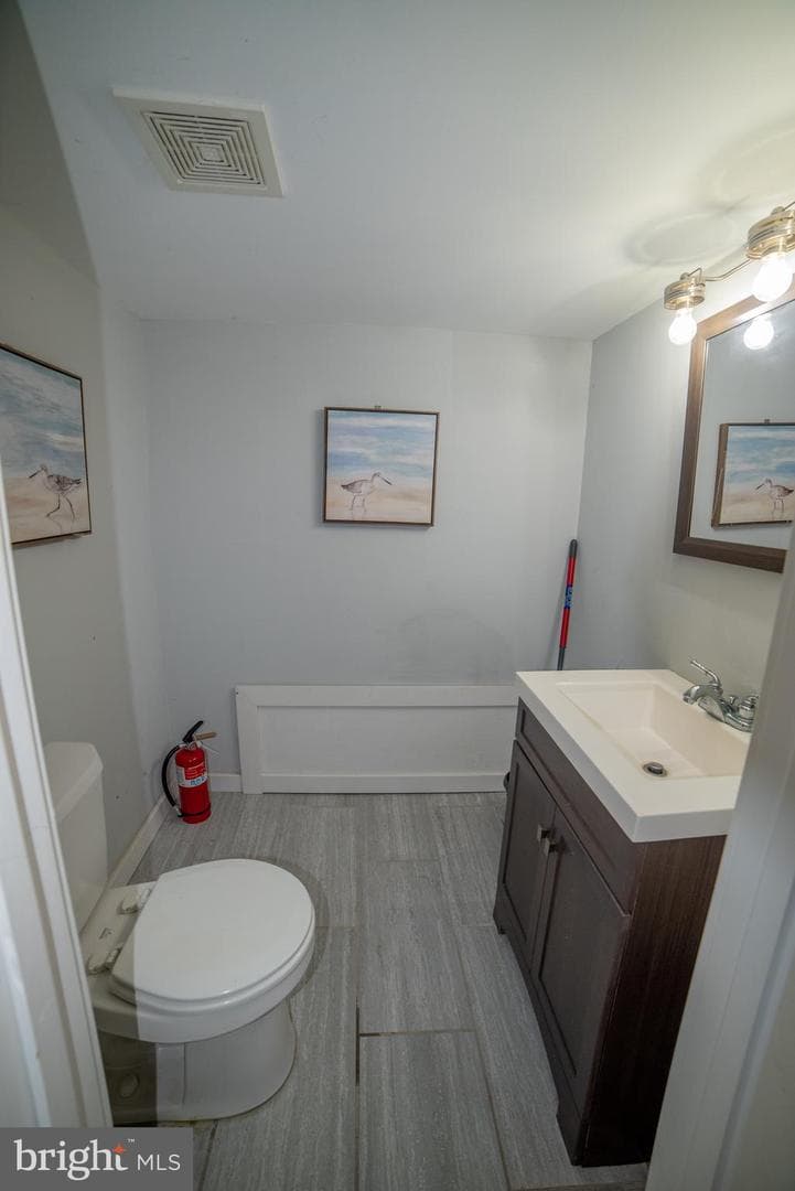 823 S 56th Street photo 29