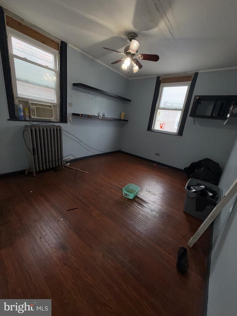 4806 Rorer Street photo 10