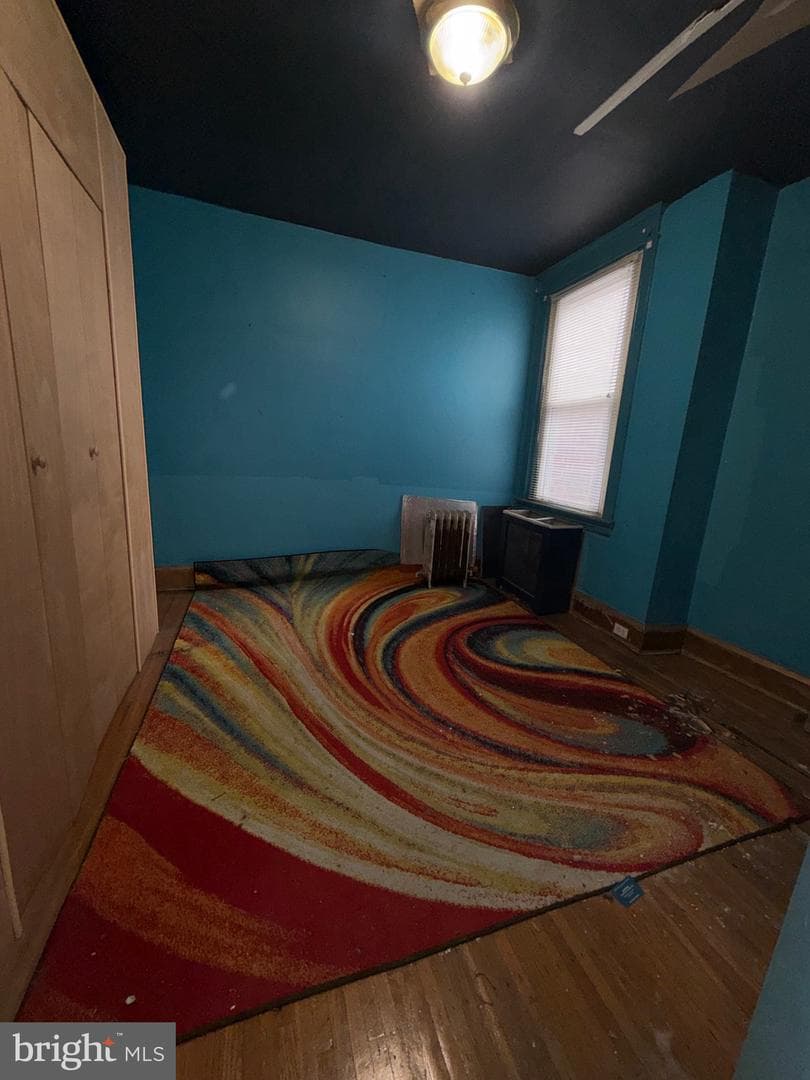 4806 Rorer Street photo 12