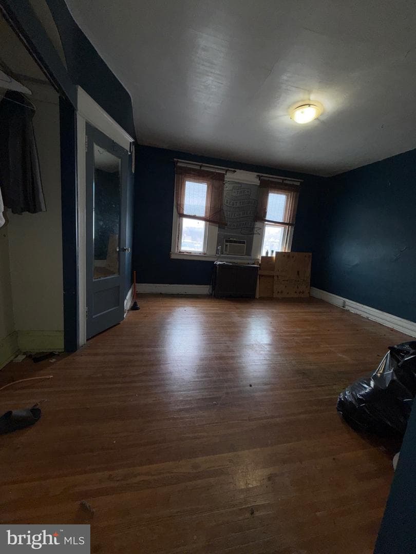 4806 Rorer Street photo 13