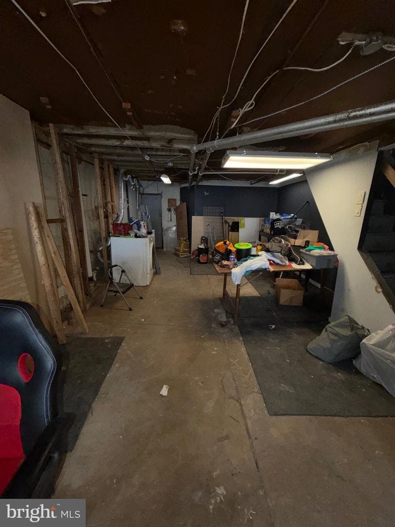 4806 Rorer Street photo 14