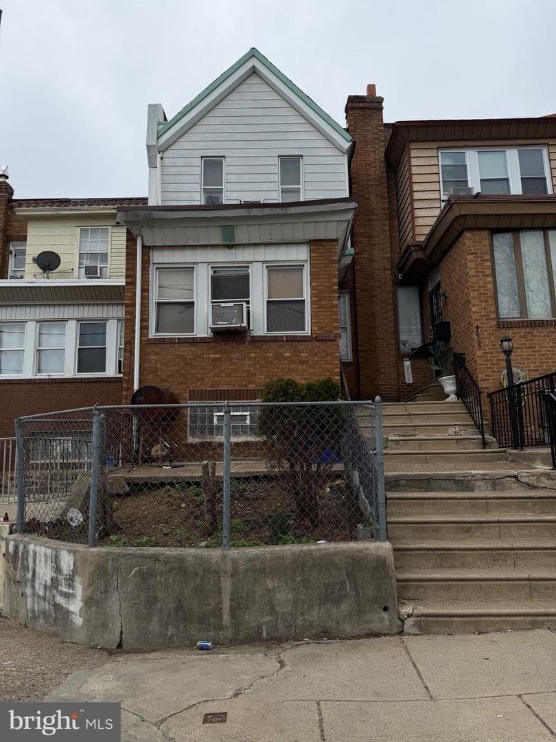 4806 Rorer Street photo 3