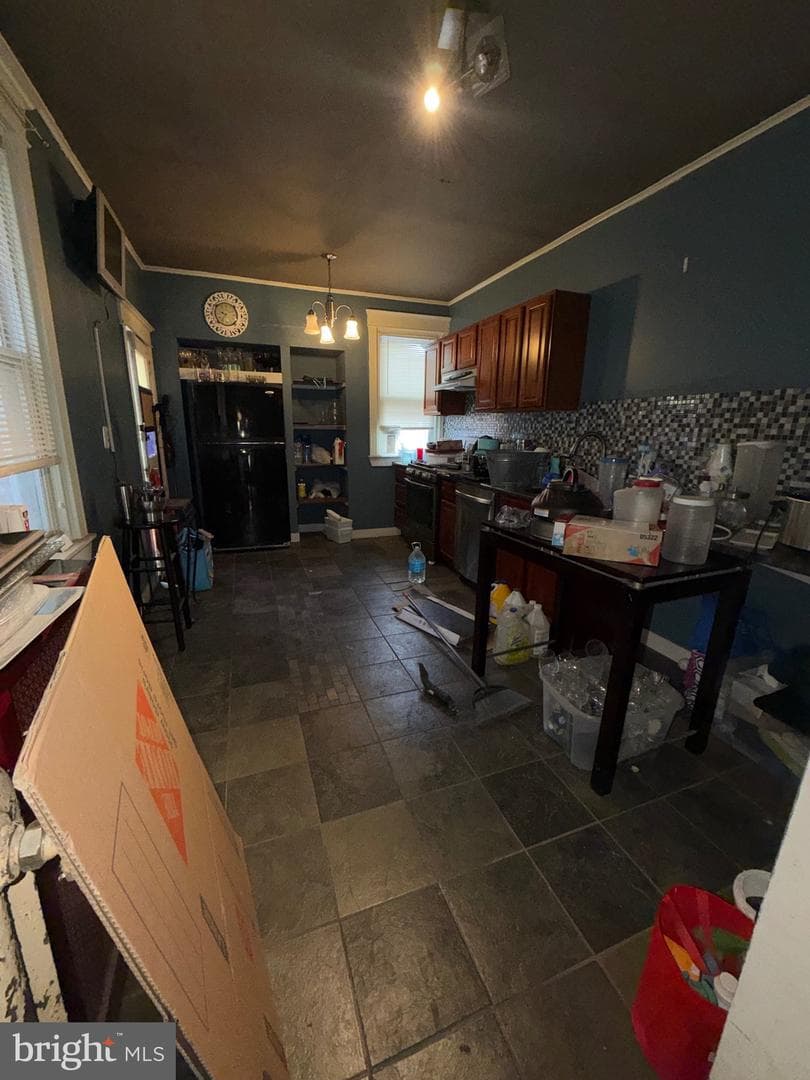 4806 Rorer Street photo 8