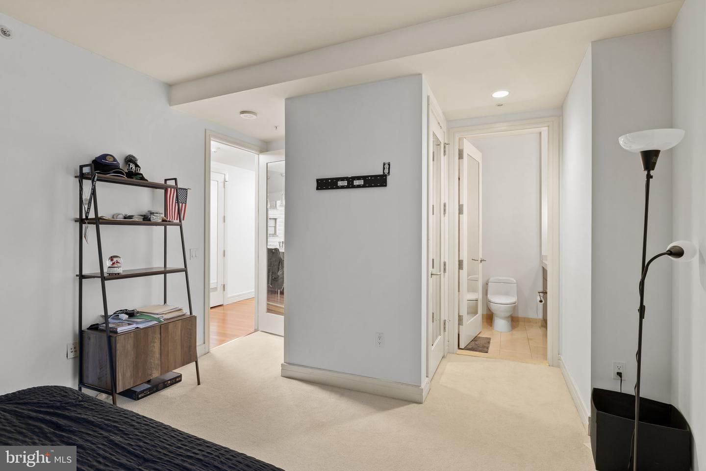 1414 S Penn Square #6h photo 18