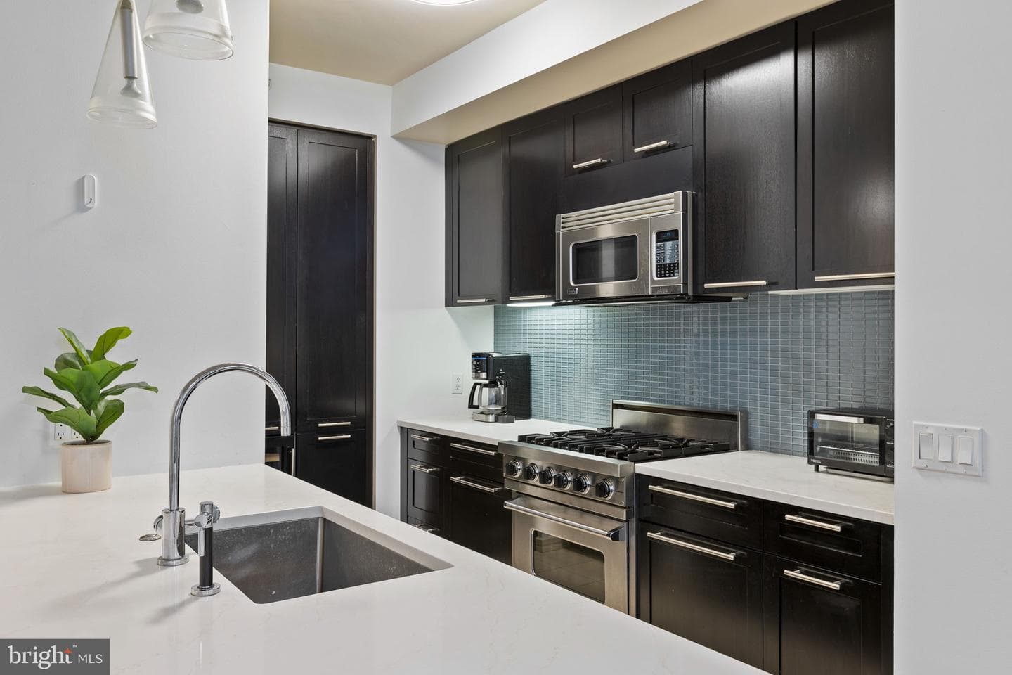 1414 S Penn Square #6h photo 5
