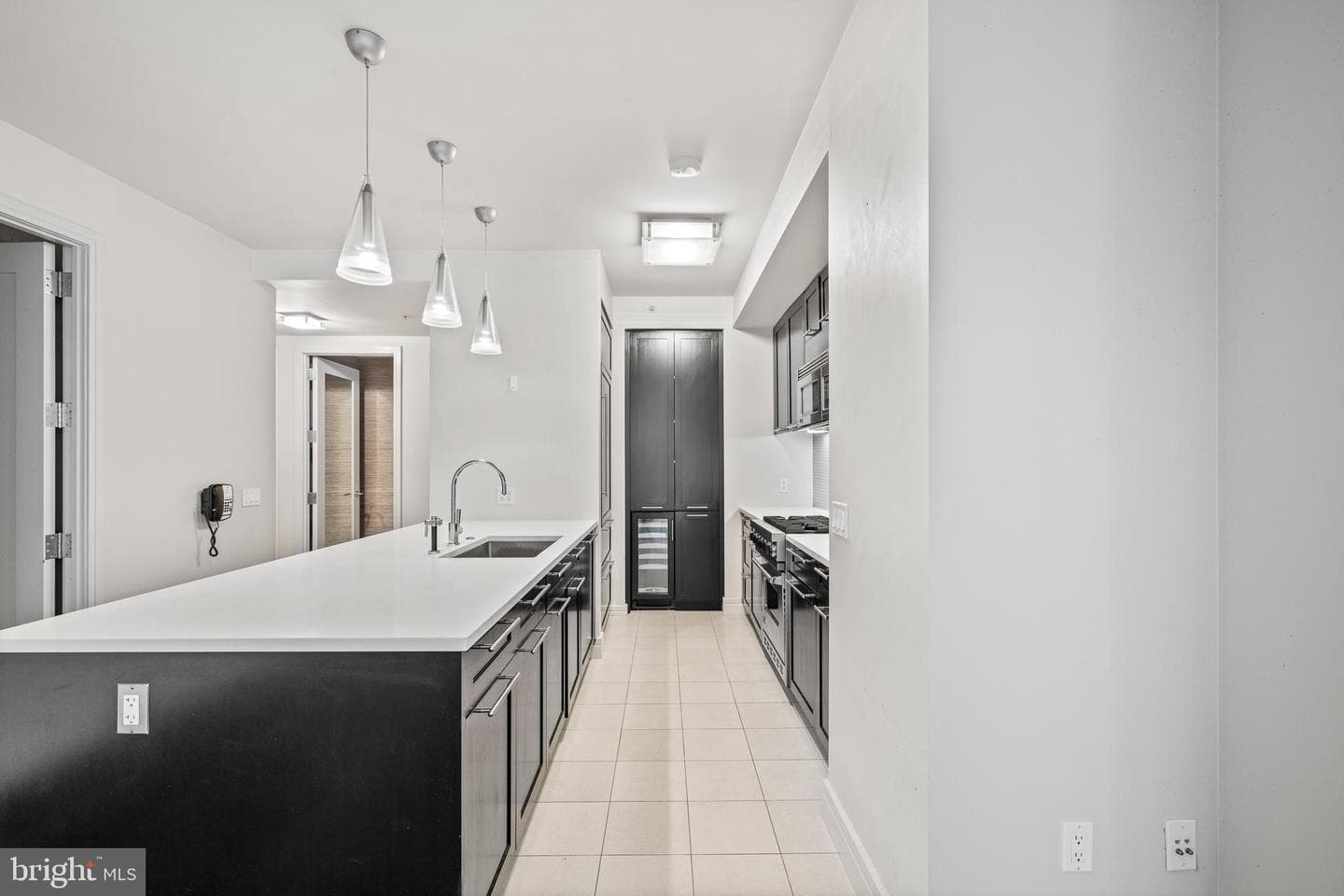 1414 S Penn Square #6h photo 6