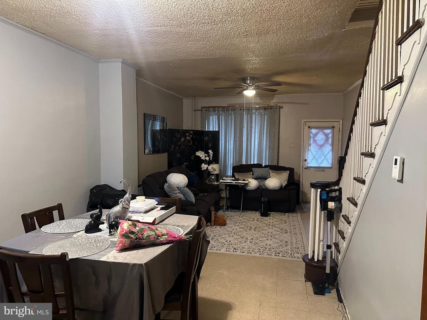 2914 Aramingo Avenue photo 10