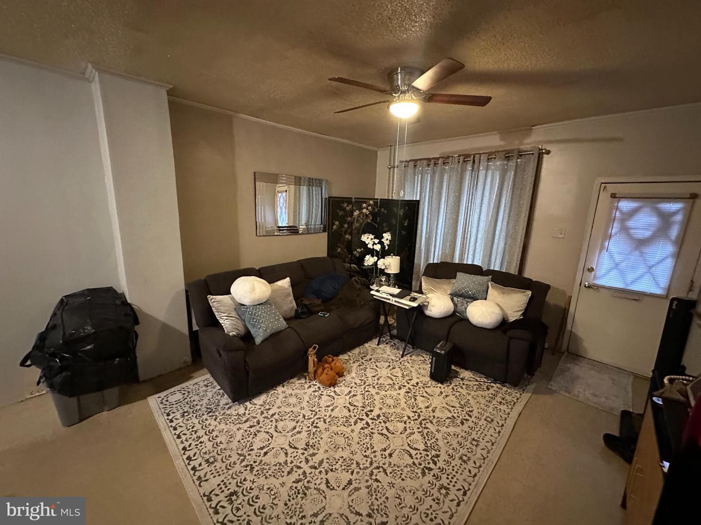 2914 Aramingo Avenue photo 20
