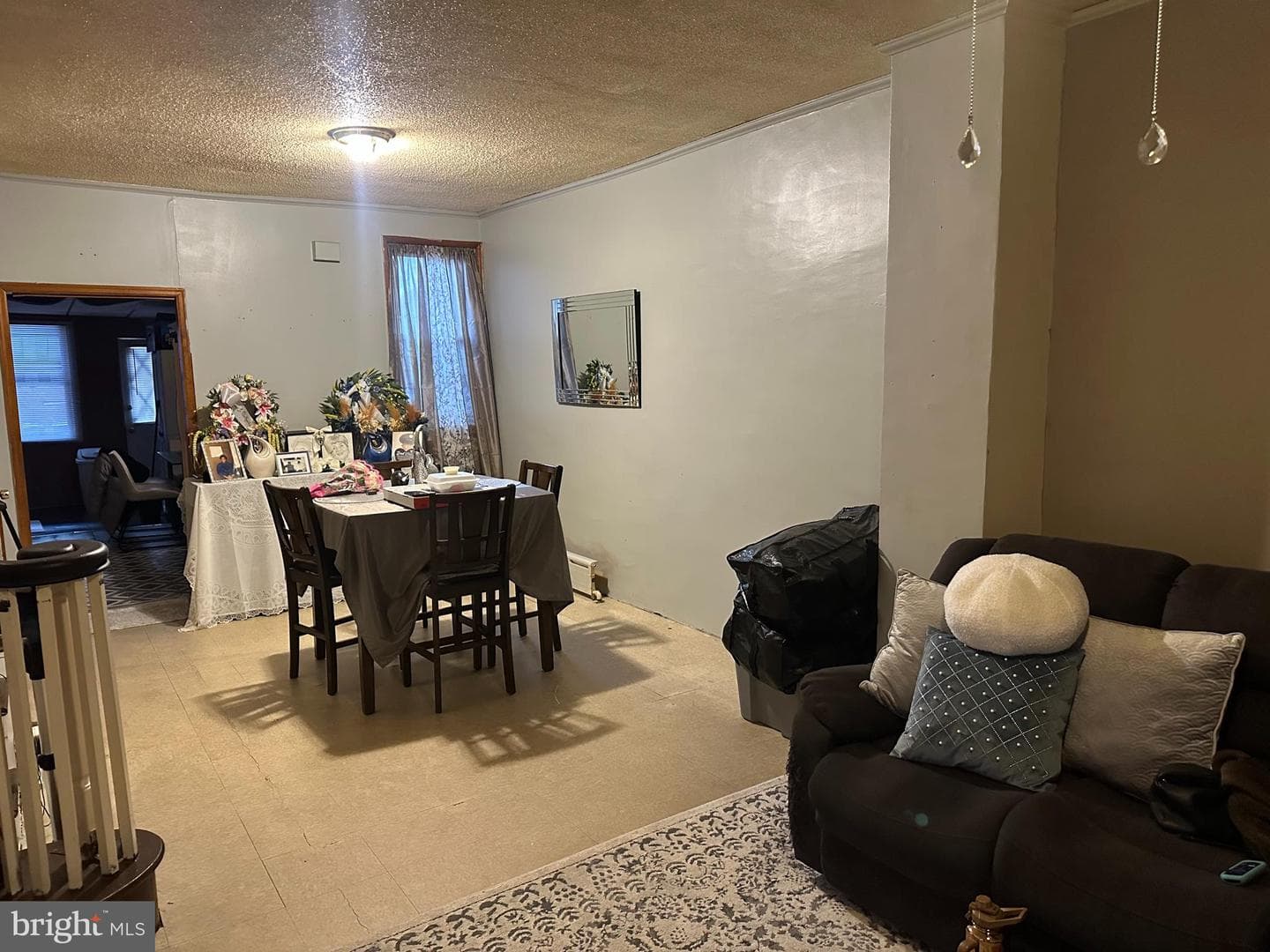 2914 Aramingo Avenue photo 21