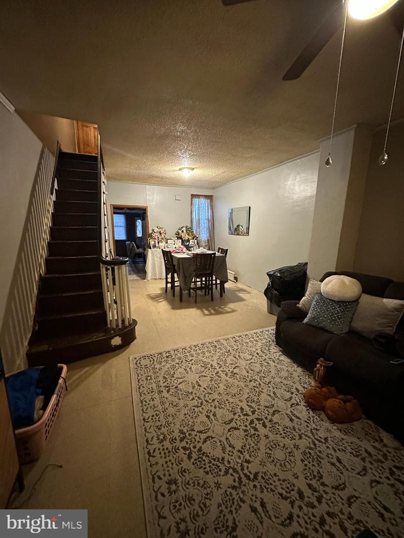 2914 Aramingo Avenue photo 22