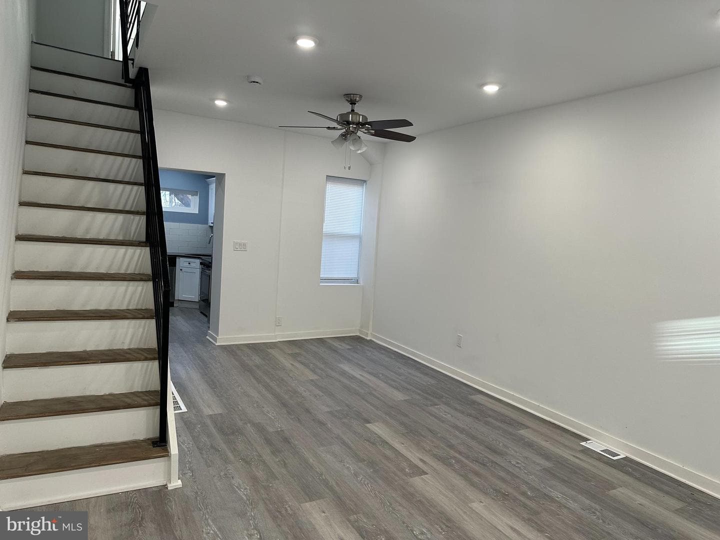 2154 E Orleans Street, Philadelphia