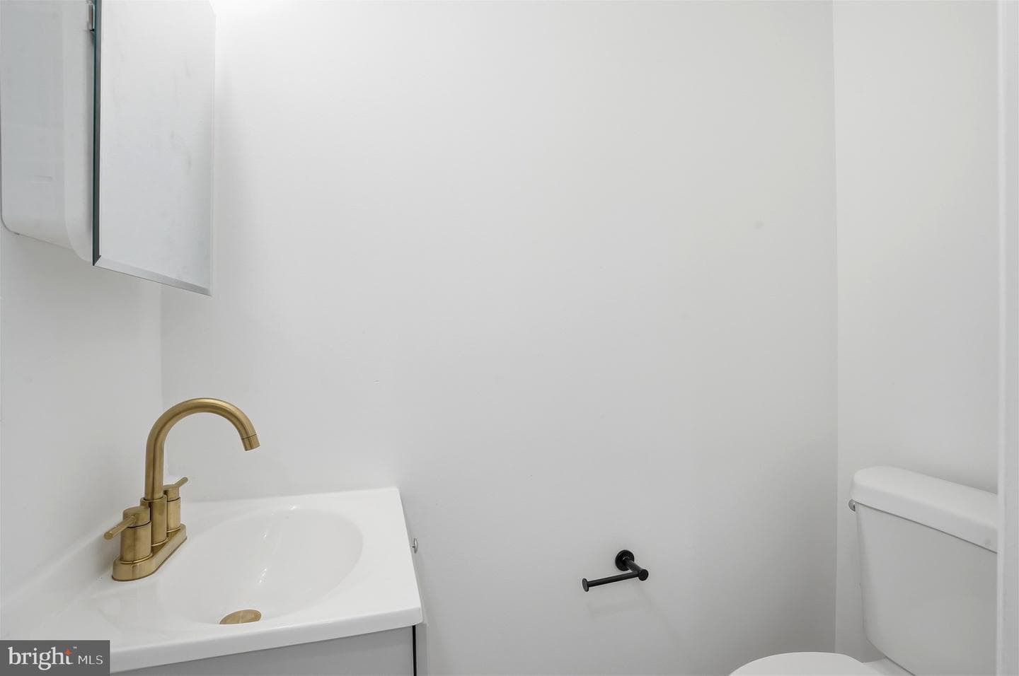 6621 N Uber Street photo 16