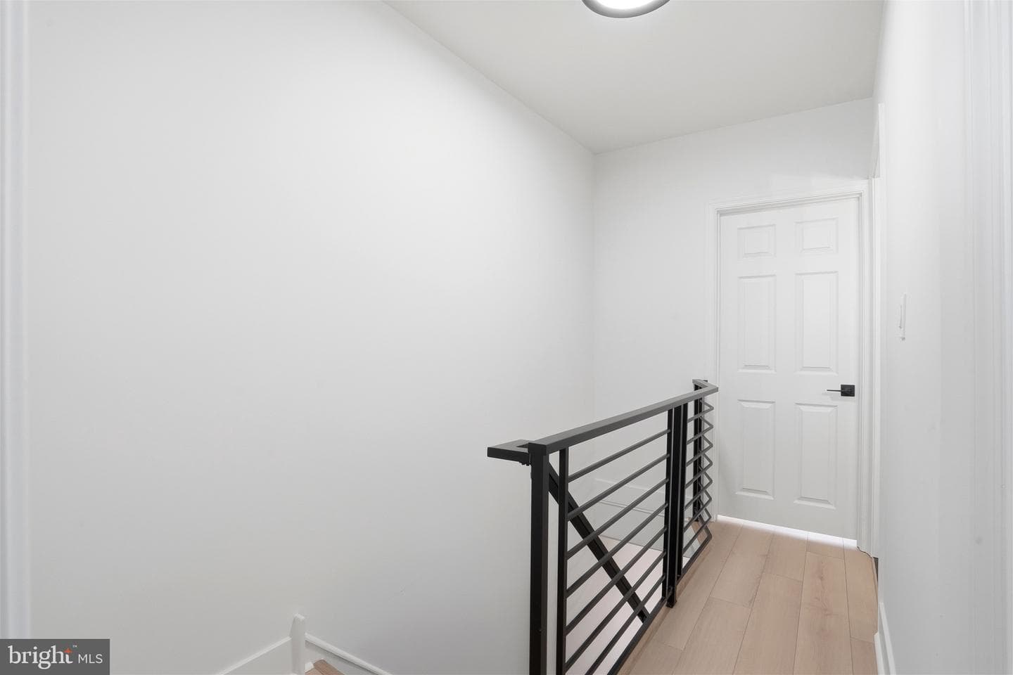 6621 N Uber Street photo 19
