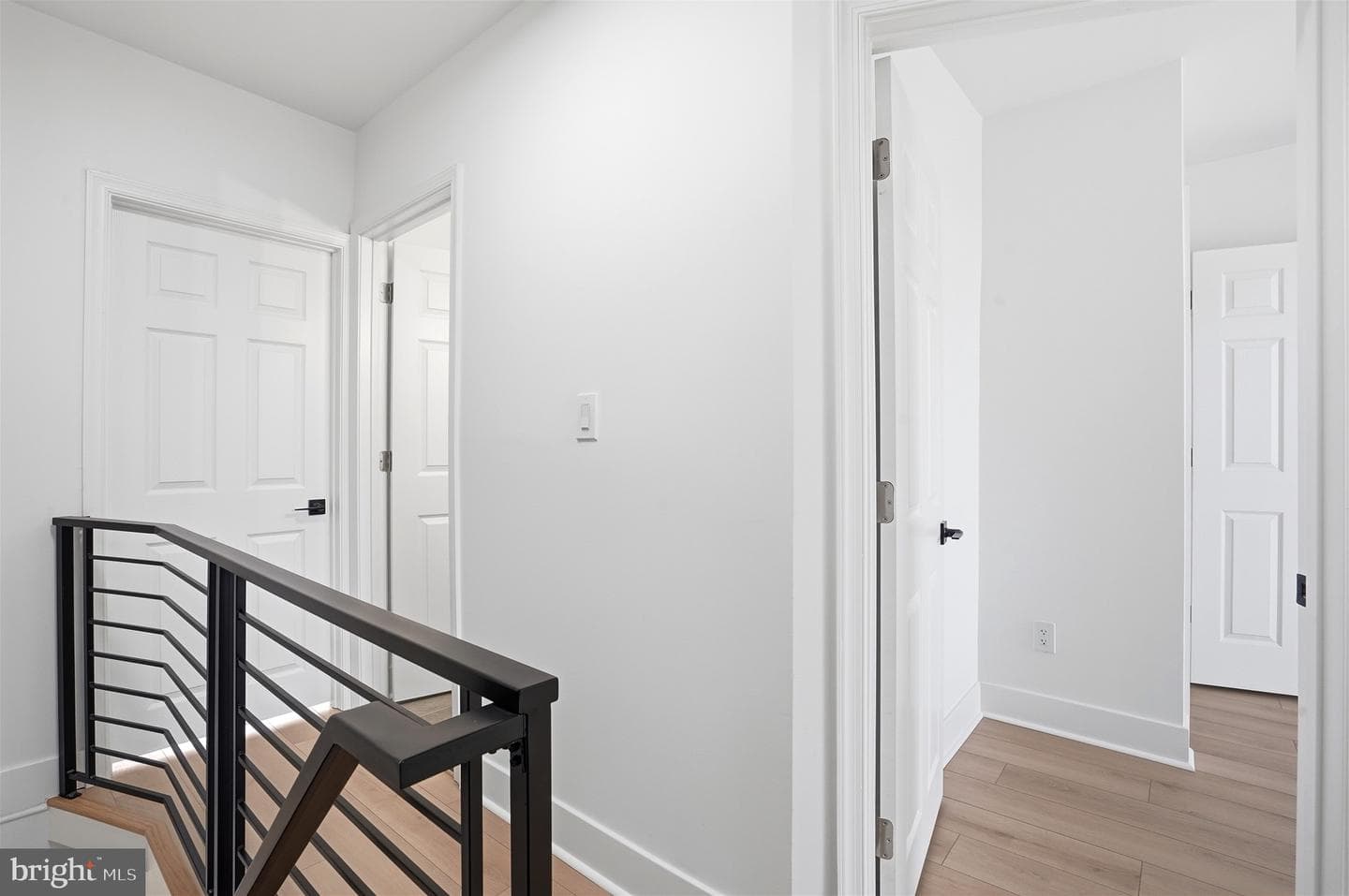 6621 N Uber Street photo 21