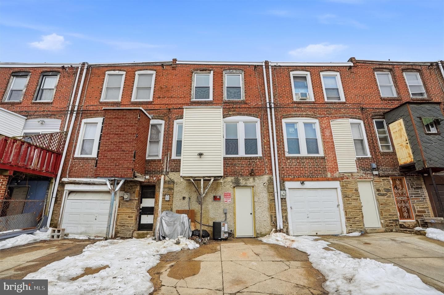 6621 N Uber Street photo 36