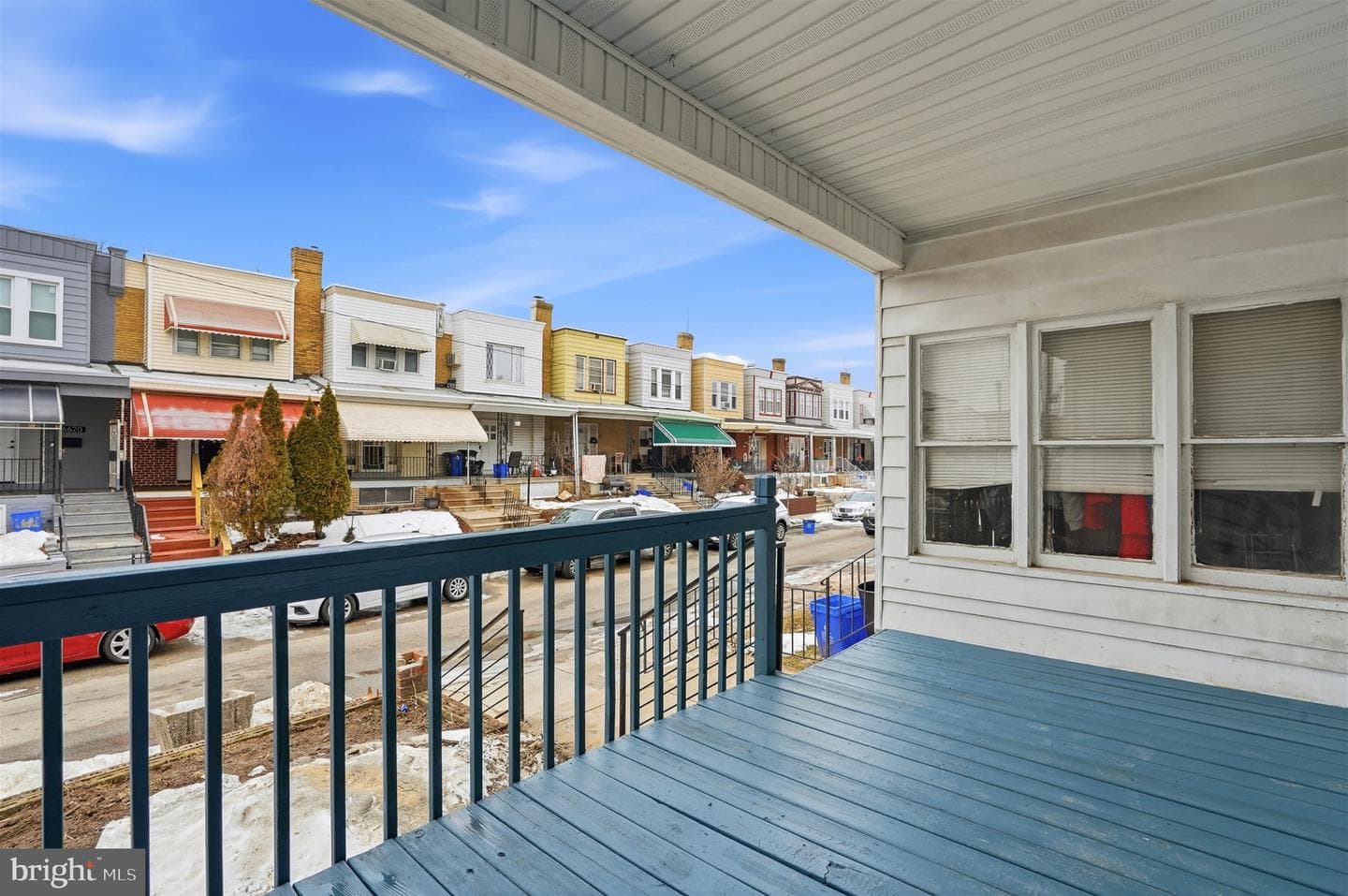 6621 N Uber Street photo 5