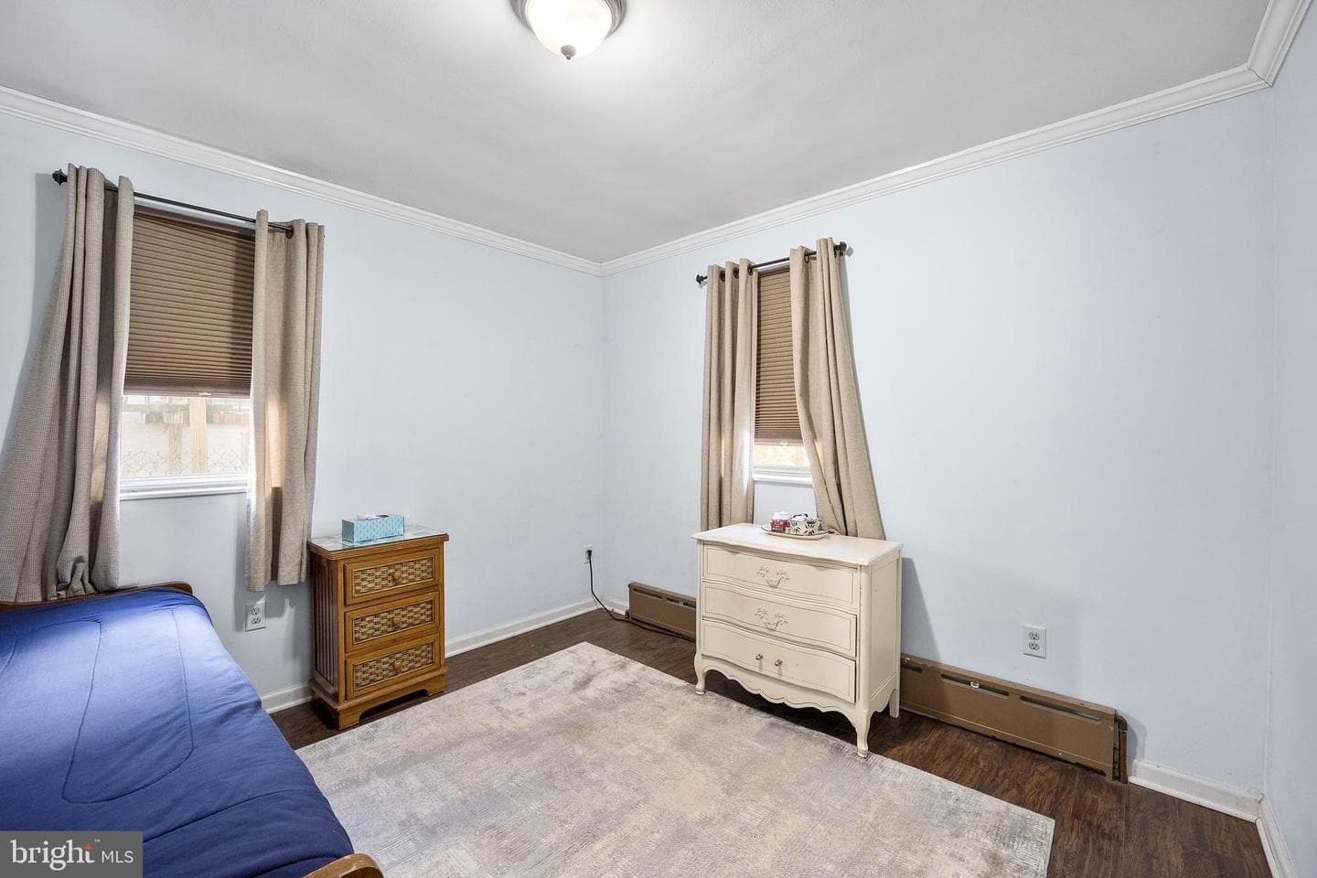 1439 Shelmire Avenue photo 13