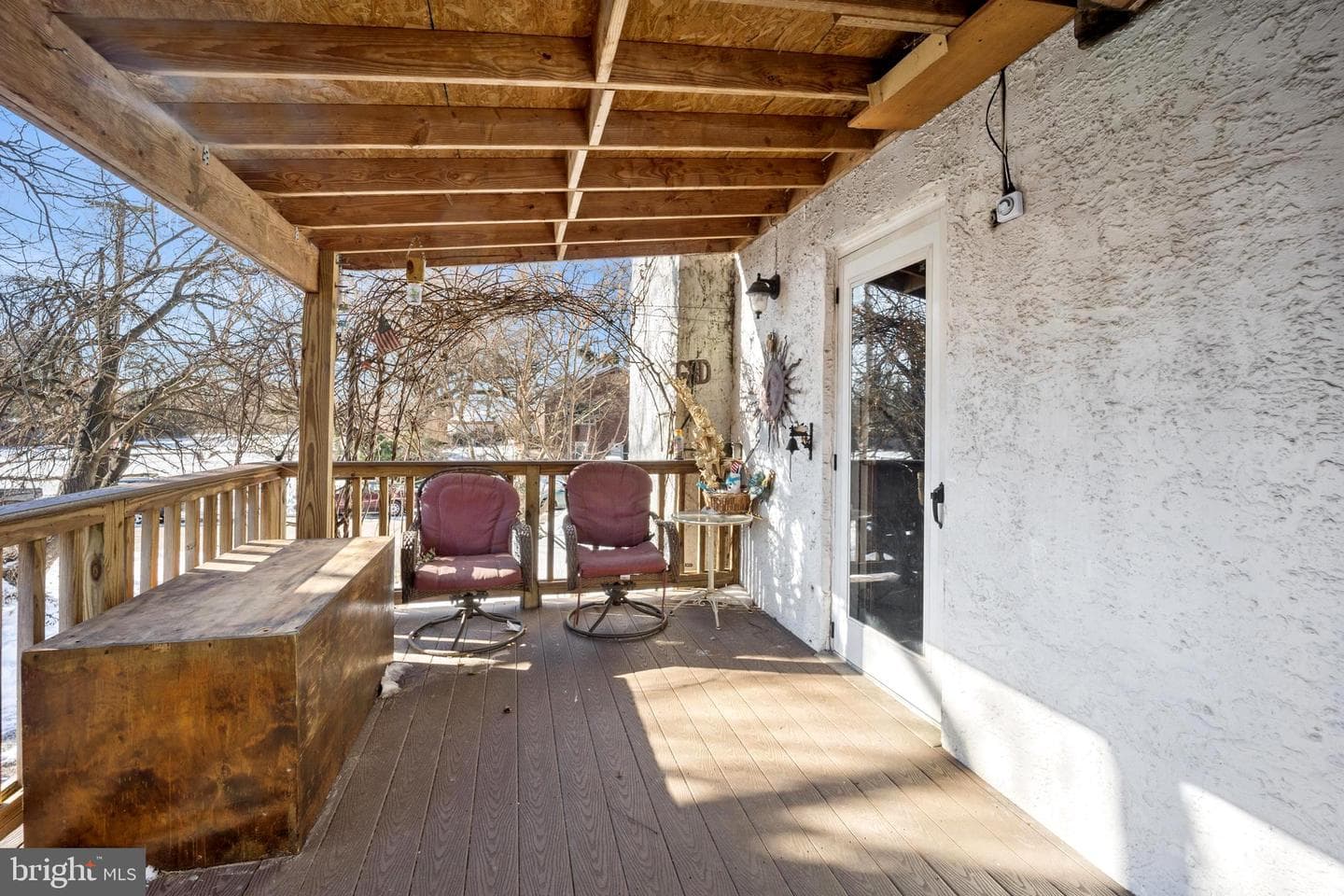 1439 Shelmire Avenue photo 30