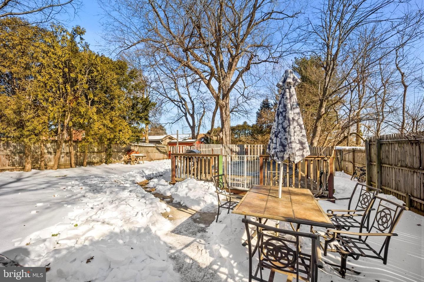 1439 Shelmire Avenue photo 31