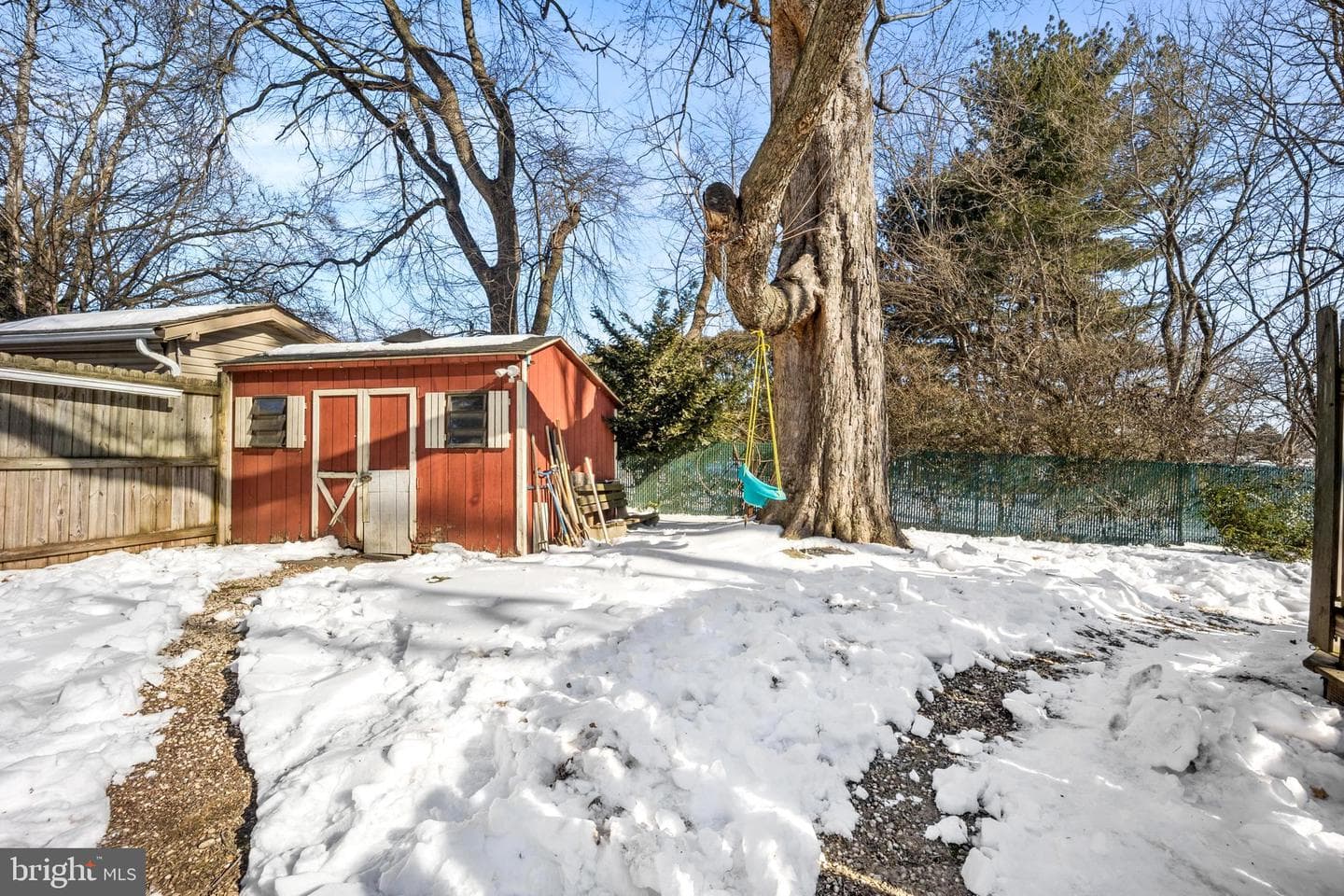 1439 Shelmire Avenue photo 34