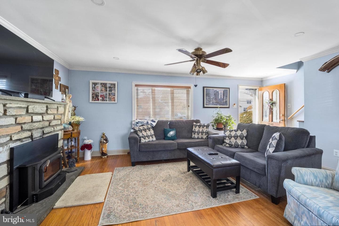 1439 Shelmire Avenue photo 6