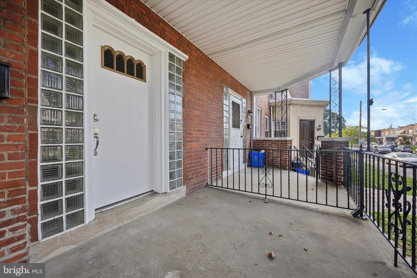 2515 S 68th Street photo 12