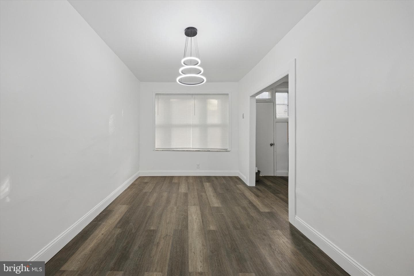 2515 S 68th Street photo 3