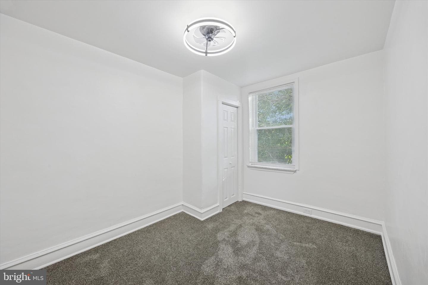 2515 S 68th Street photo 9