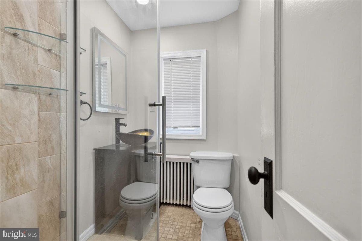 444 Lemonte Street photo 17