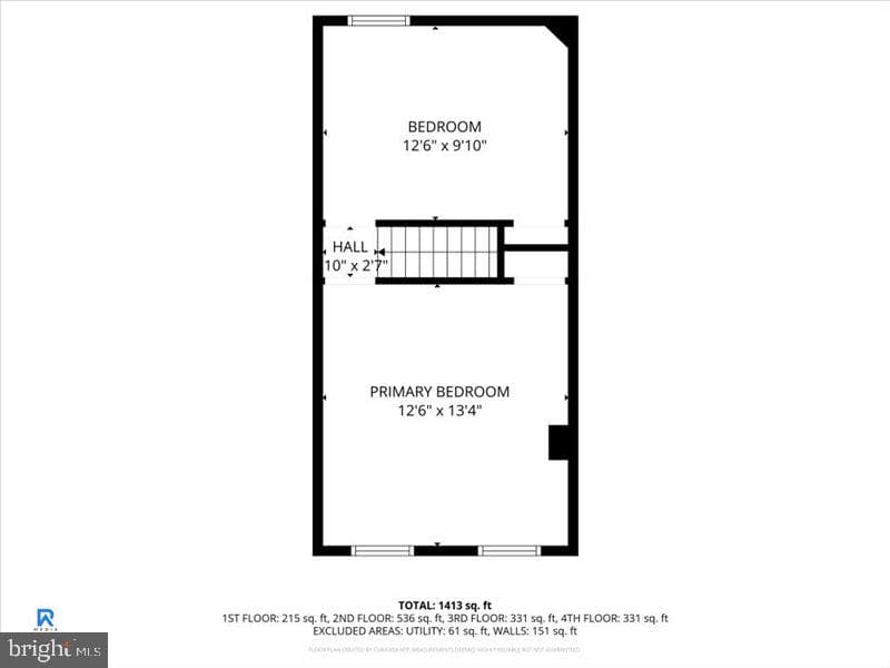 444 Lemonte Street photo 28