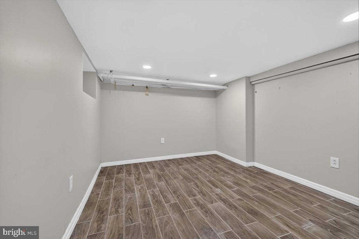 444 Lemonte Street photo 29