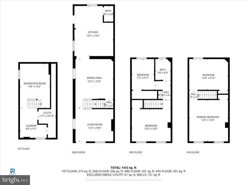 444 Lemonte Street photo 32