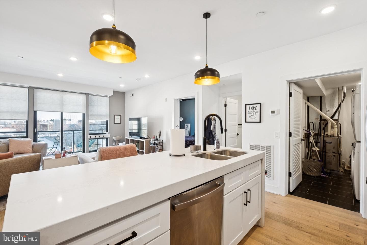 1232 N Front Street #4b photo 6
