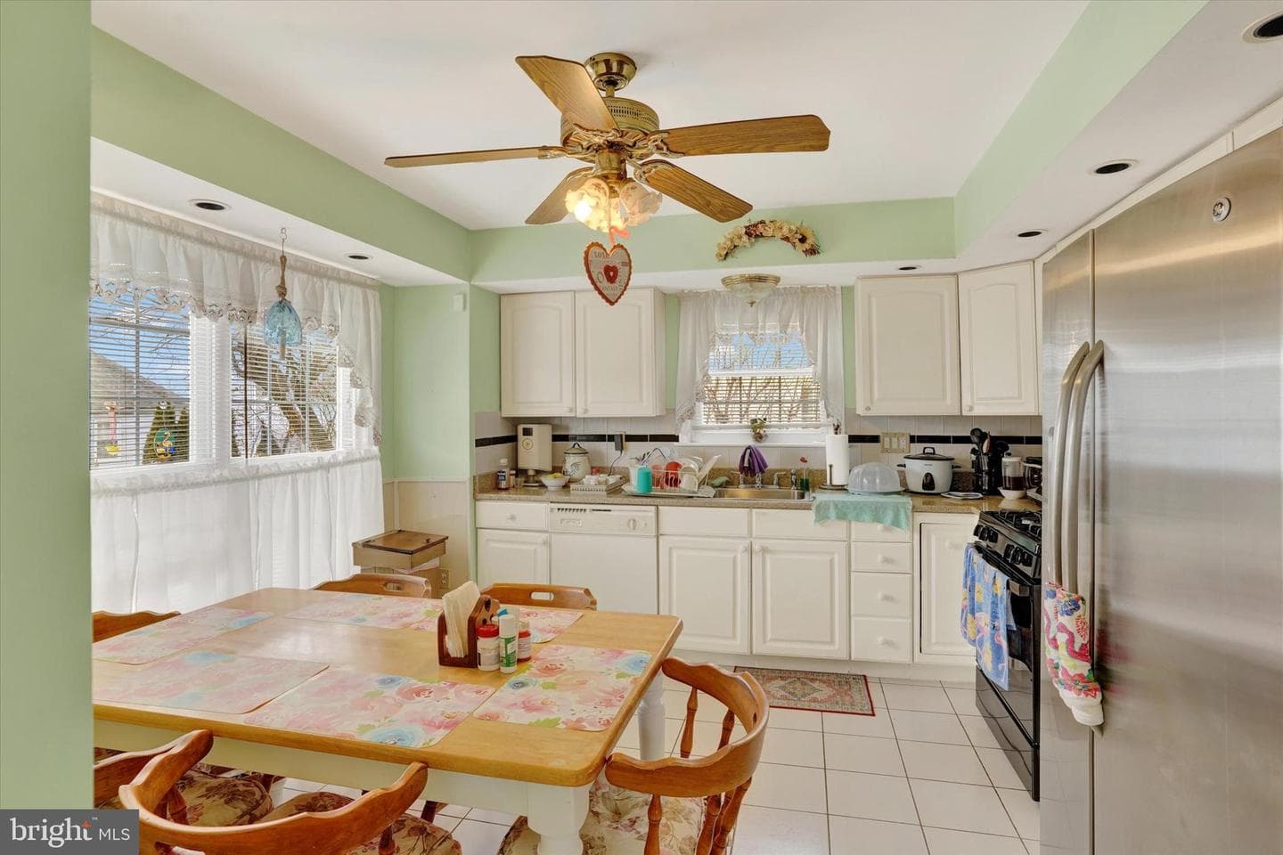 63 Marple Drive photo 15