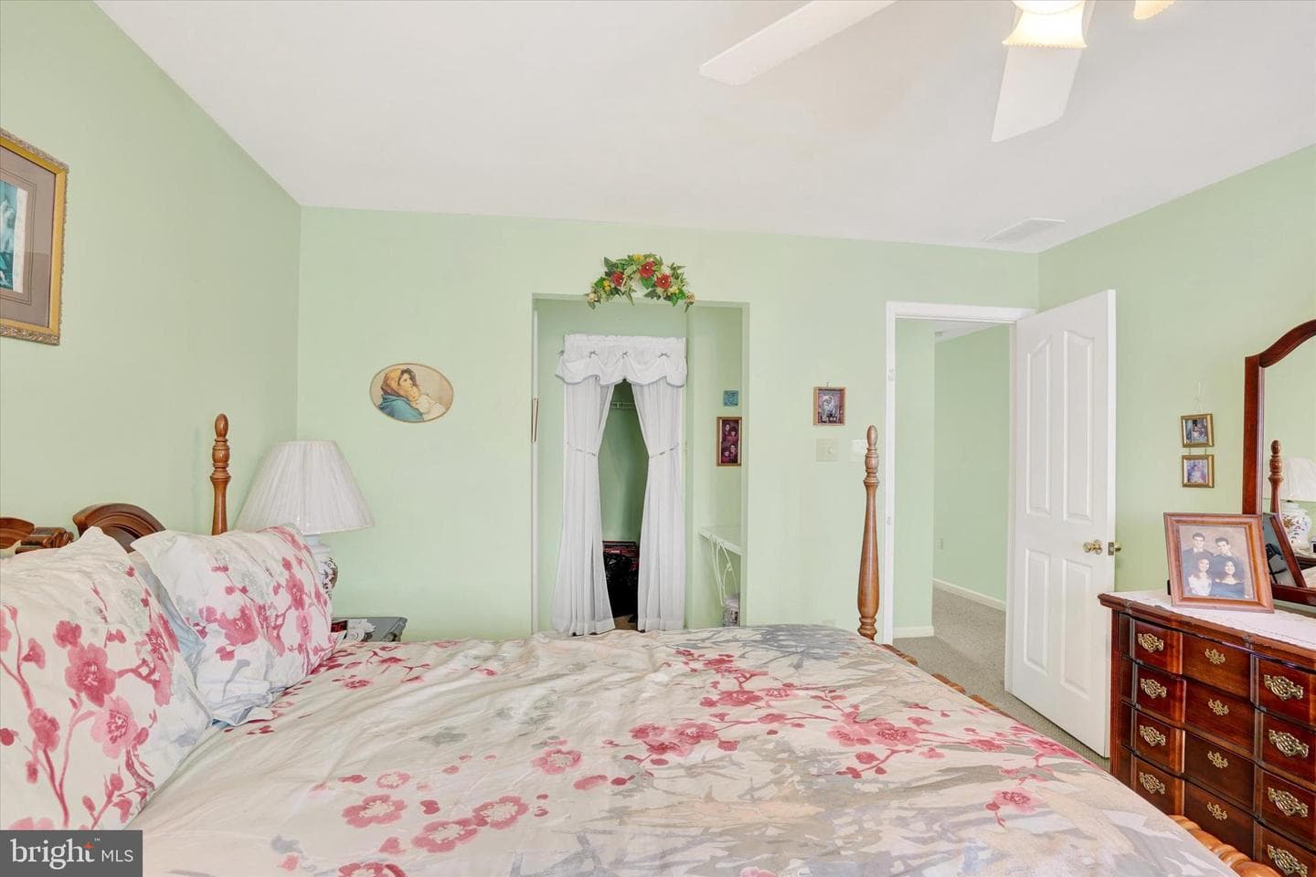 63 Marple Drive photo 22