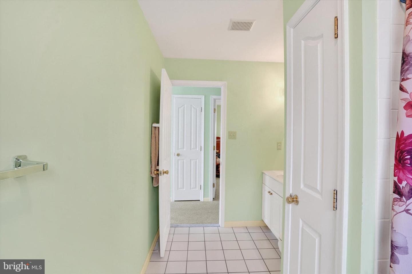 63 Marple Drive photo 28