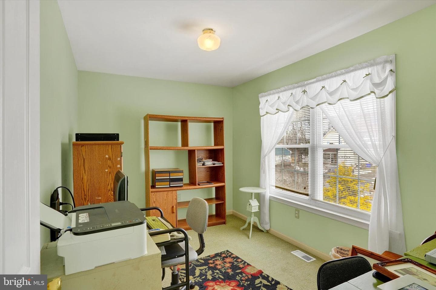 63 Marple Drive photo 29