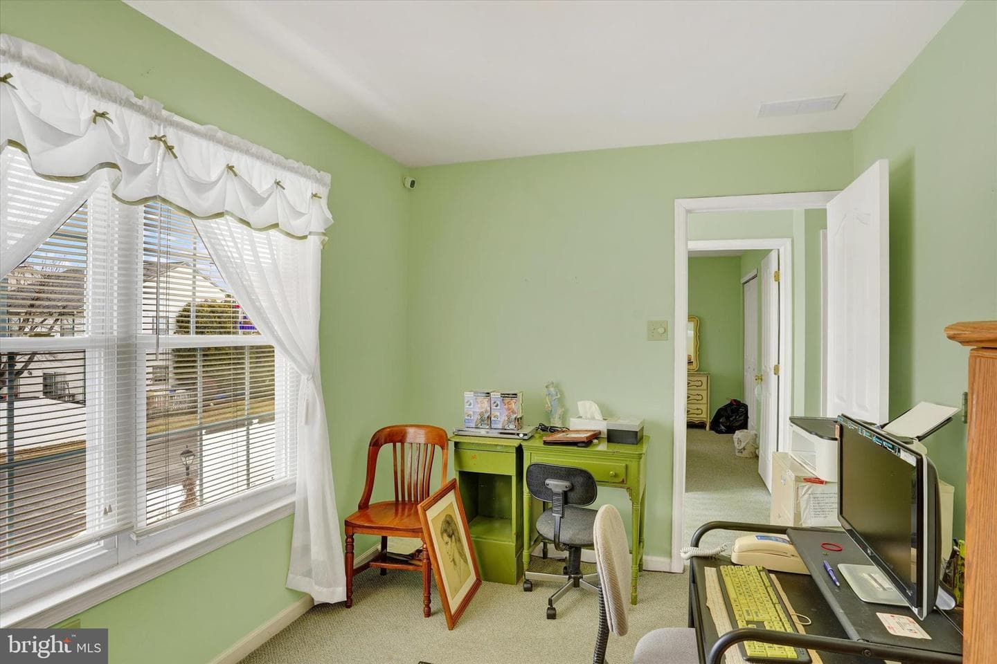 63 Marple Drive photo 30