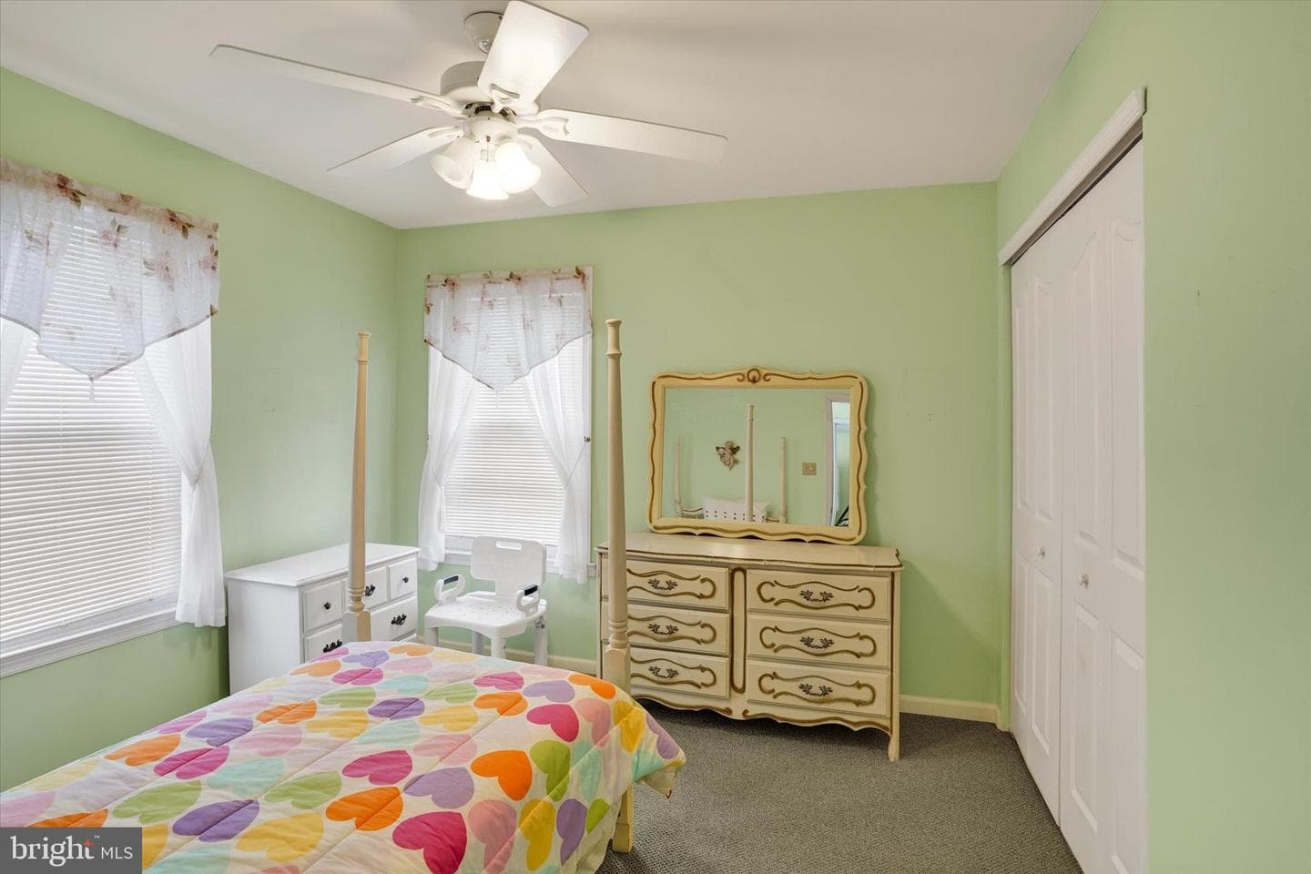 63 Marple Drive photo 31
