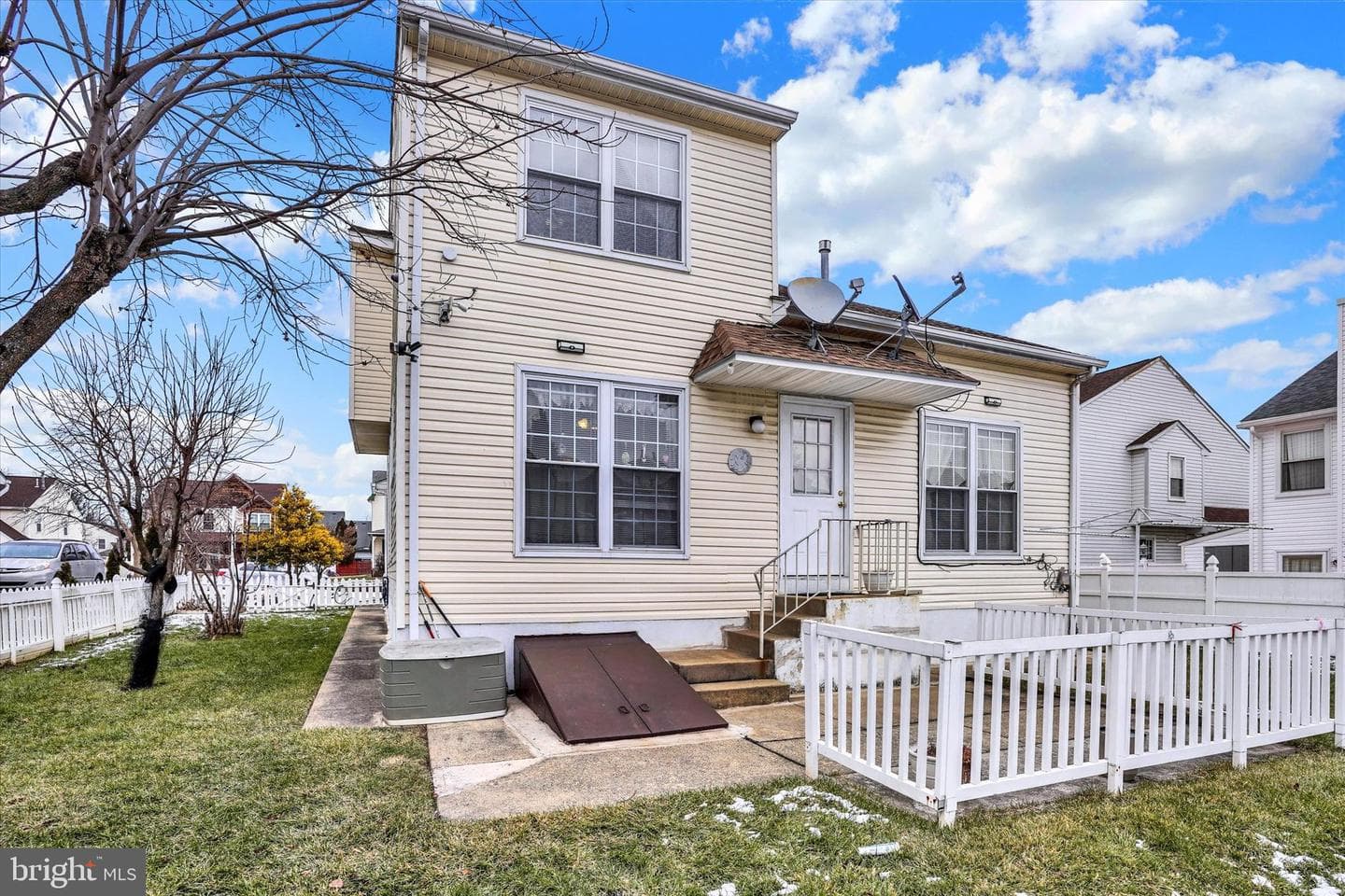 63 Marple Drive photo 37