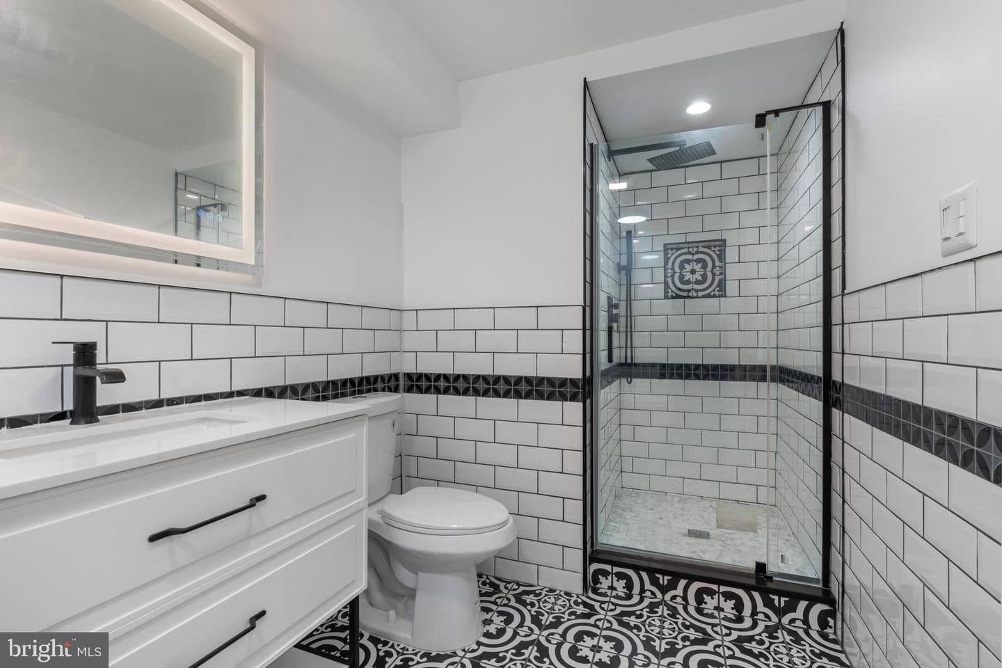 625 Winton Street photo 19