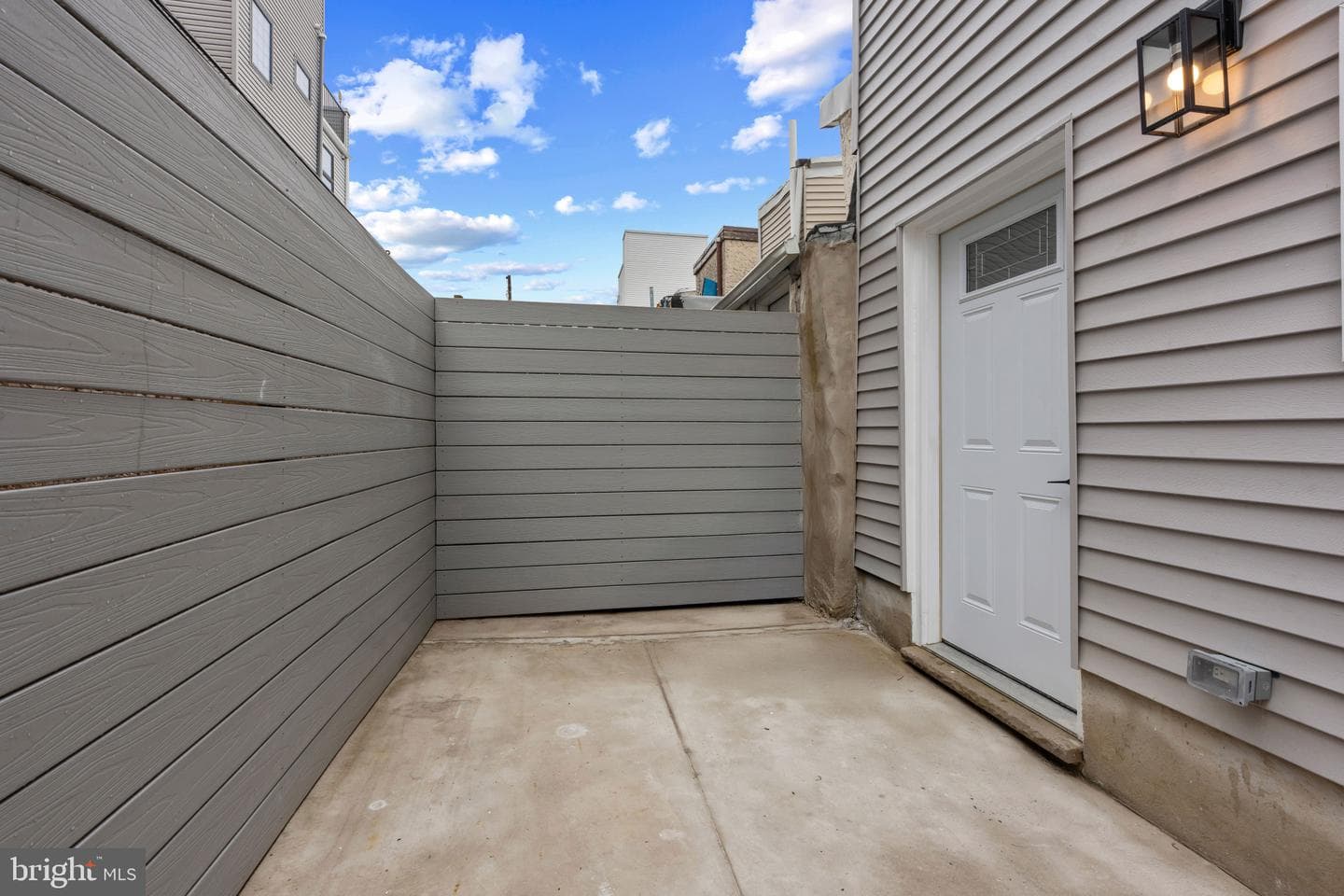 625 Winton Street photo 24
