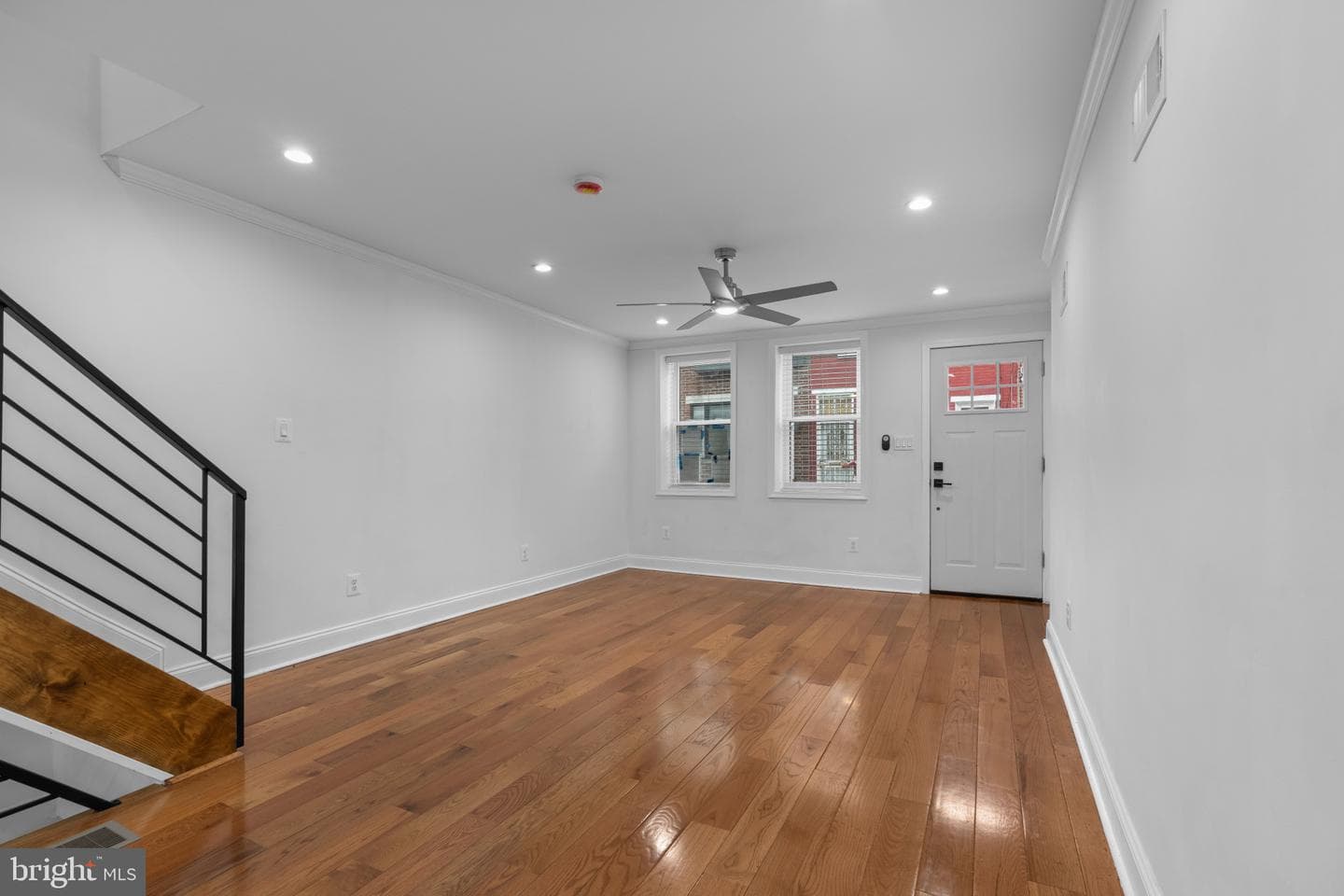 625 Winton Street photo 7