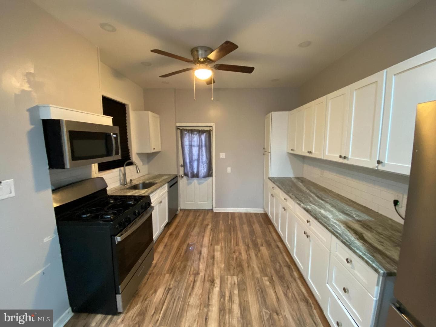 527 S Conestoga Street photo 6